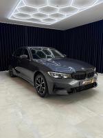 bmw-serie-3-320d-2022-diesel-1995cc