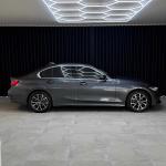 bmw-serie-3-320d-2022-diesel-1995cc