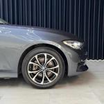 bmw-serie-3-320d-2022-diesel-1995cc