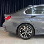 bmw-serie-3-320d-2022-diesel-1995cc