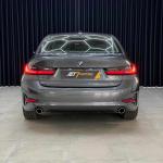 bmw-serie-3-320d-2022-diesel-1995cc