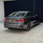 bmw-serie-3-320d-2022-diesel-1995cc