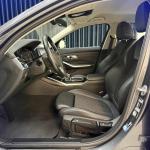 bmw-serie-3-320d-2022-diesel-1995cc