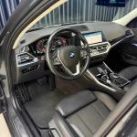 bmw-serie-3-320d-2022-diesel-1995cc