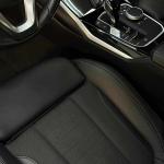 bmw-serie-3-320d-2022-diesel-1995cc