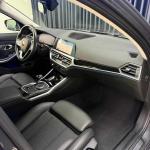 bmw-serie-3-320d-2022-diesel-1995cc