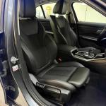 bmw-serie-3-320d-2022-diesel-1995cc