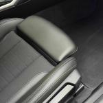bmw-serie-3-320d-2022-diesel-1995cc