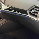 bmw-serie-3-320d-2022-diesel-1995cc