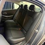 bmw-serie-3-320d-2022-diesel-1995cc