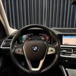 bmw-serie-3-320d-2022-diesel-1995cc