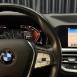 bmw-serie-3-320d-2022-diesel-1995cc