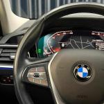 bmw-serie-3-320d-2022-diesel-1995cc