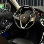 bmw-serie-3-320d-2022-diesel-1995cc