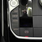 bmw-serie-3-320d-2022-diesel-1995cc