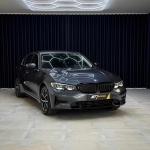 bmw-serie-3-320d-2022-diesel-1995cc