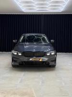 bmw-serie-3-320d-2022-diesel-1995cc