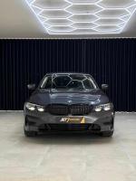 bmw-serie-3-320d-2022-diesel-1995cc