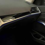 bmw-serie-3-320d-2022-diesel-1995cc