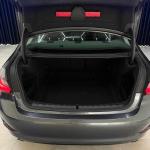bmw-serie-3-320d-2022-diesel-1995cc