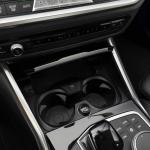 bmw-serie-3-320d-2022-diesel-1995cc