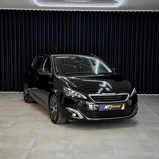 peugeot-308-1-6-bluehdi-fap-2015-diesel-1560cc