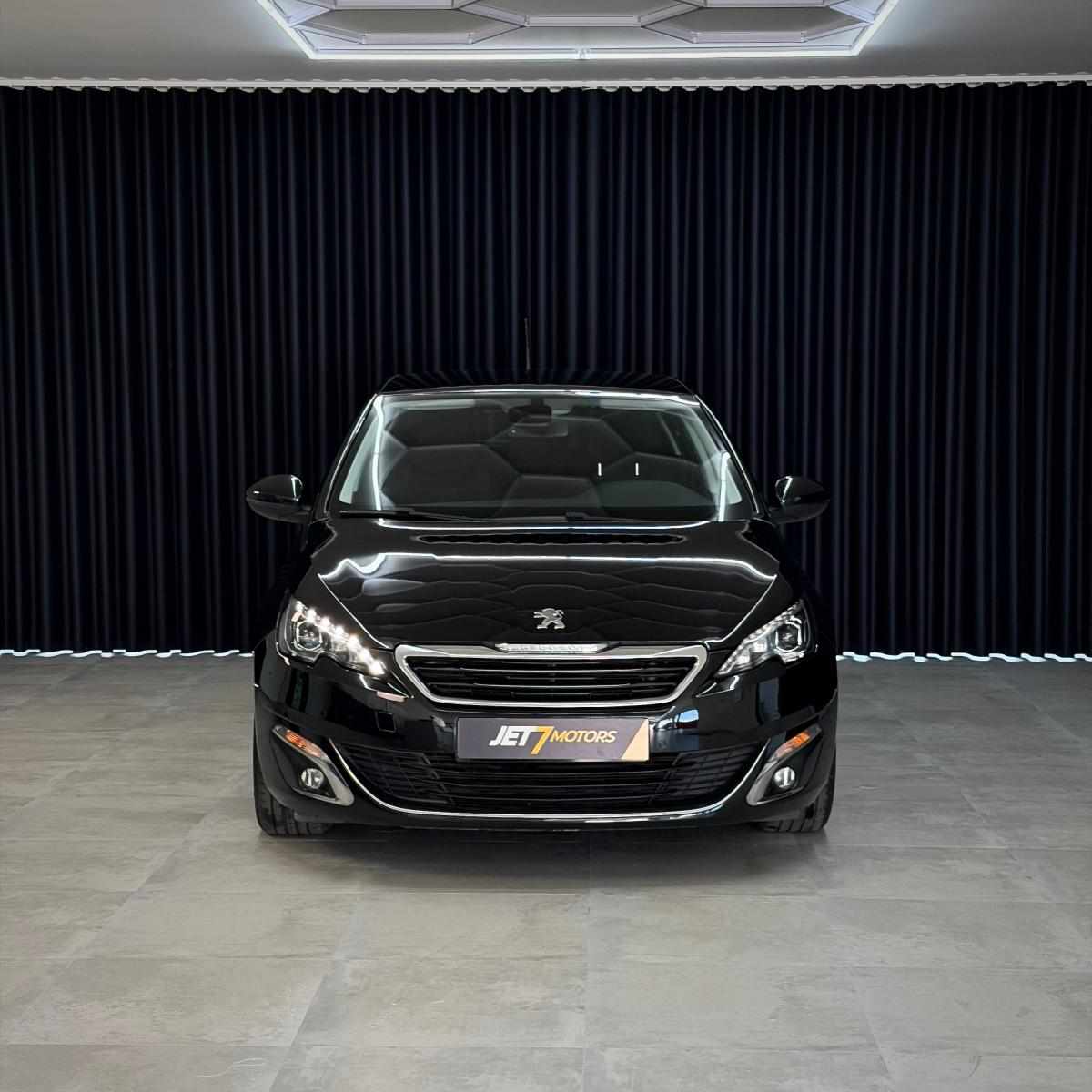peugeot-308-1-6-bluehdi-fap-2015-diesel-1560cc