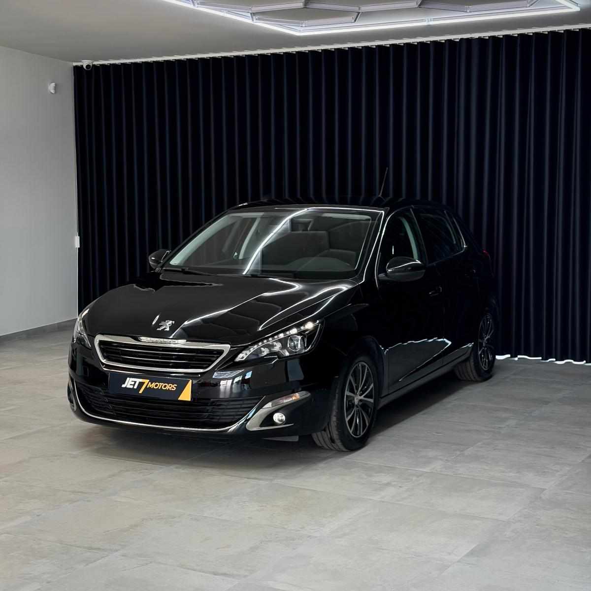 peugeot-308-1-6-bluehdi-fap-2015-diesel-1560cc
