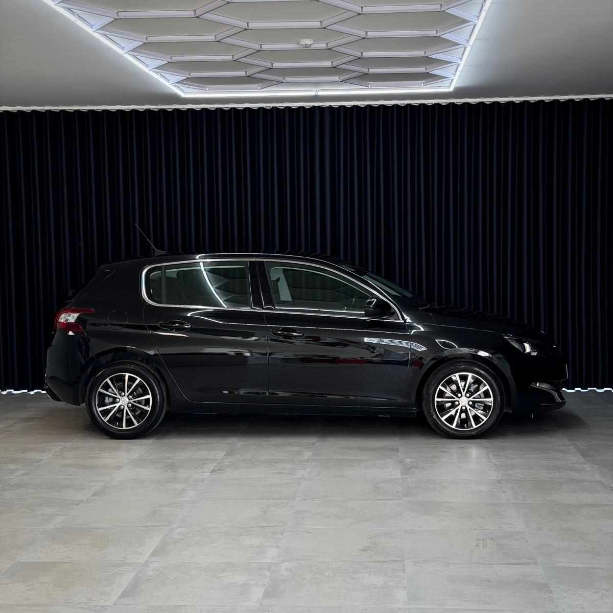 peugeot-308-1-6-bluehdi-fap-2015-diesel-1560cc