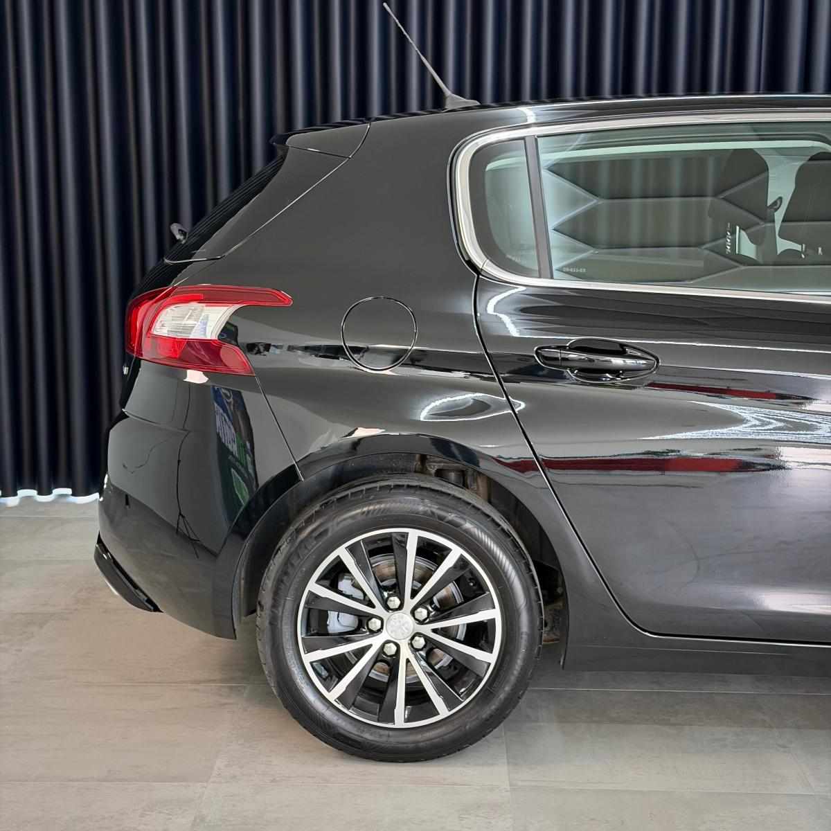 peugeot-308-1-6-bluehdi-fap-2015-diesel-1560cc