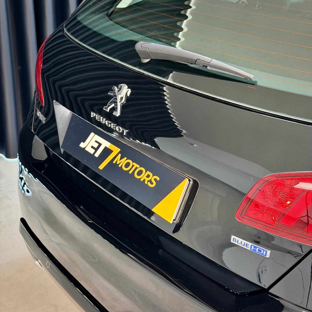 peugeot-308-1-6-bluehdi-fap-2015-diesel-1560cc