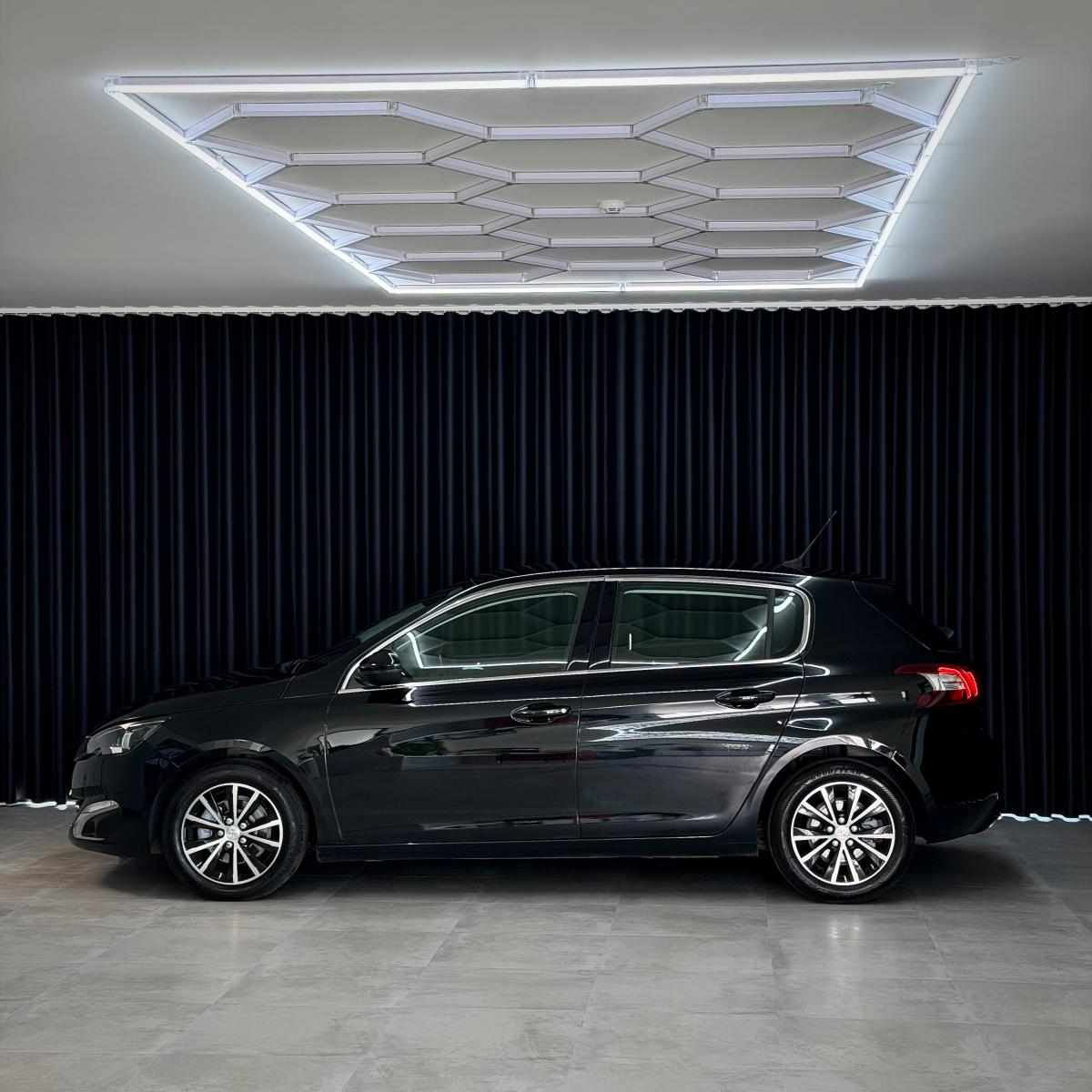 peugeot-308-1-6-bluehdi-fap-2015-diesel-1560cc
