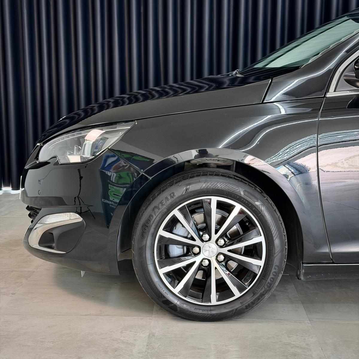peugeot-308-1-6-bluehdi-fap-2015-diesel-1560cc