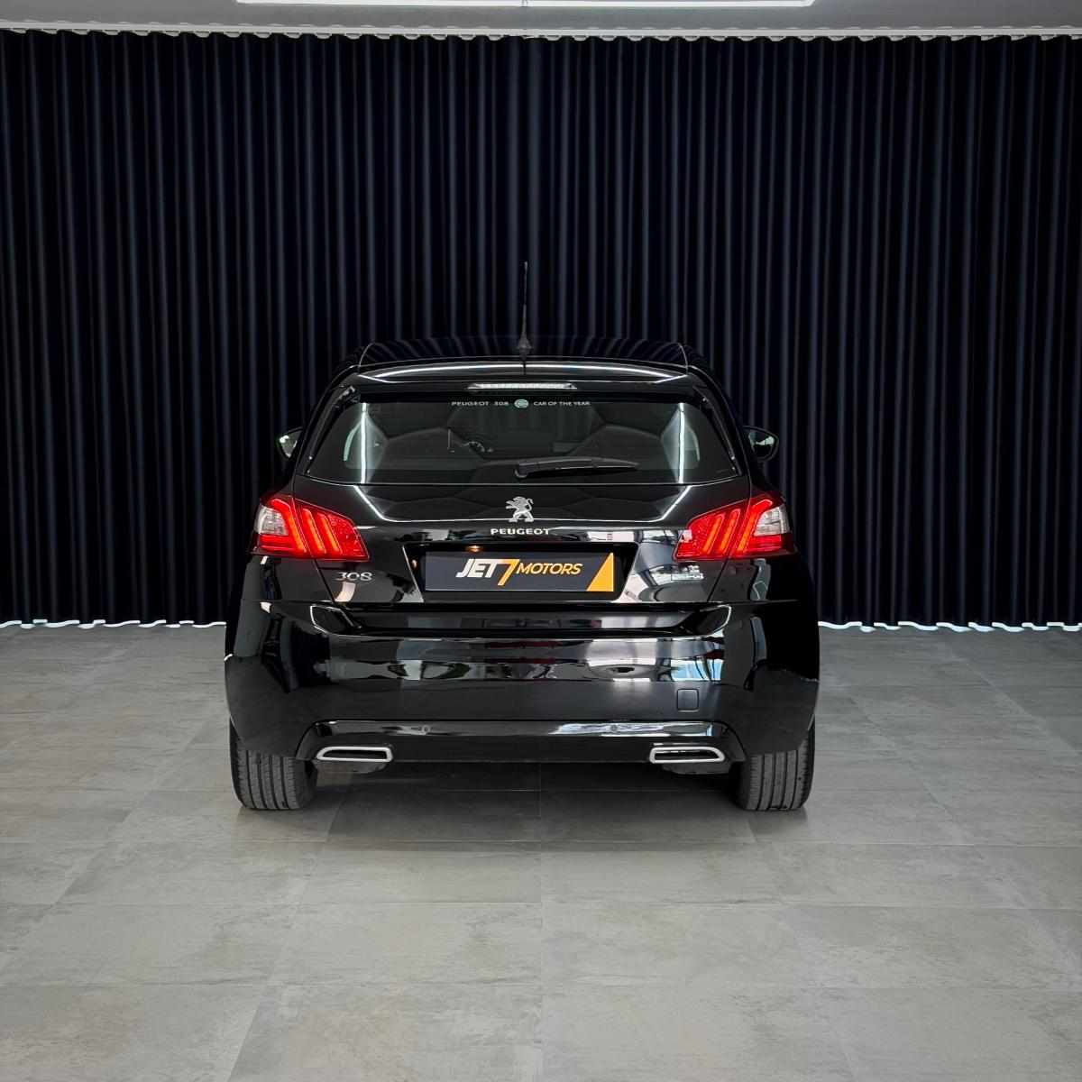 peugeot-308-1-6-bluehdi-fap-2015-diesel-1560cc