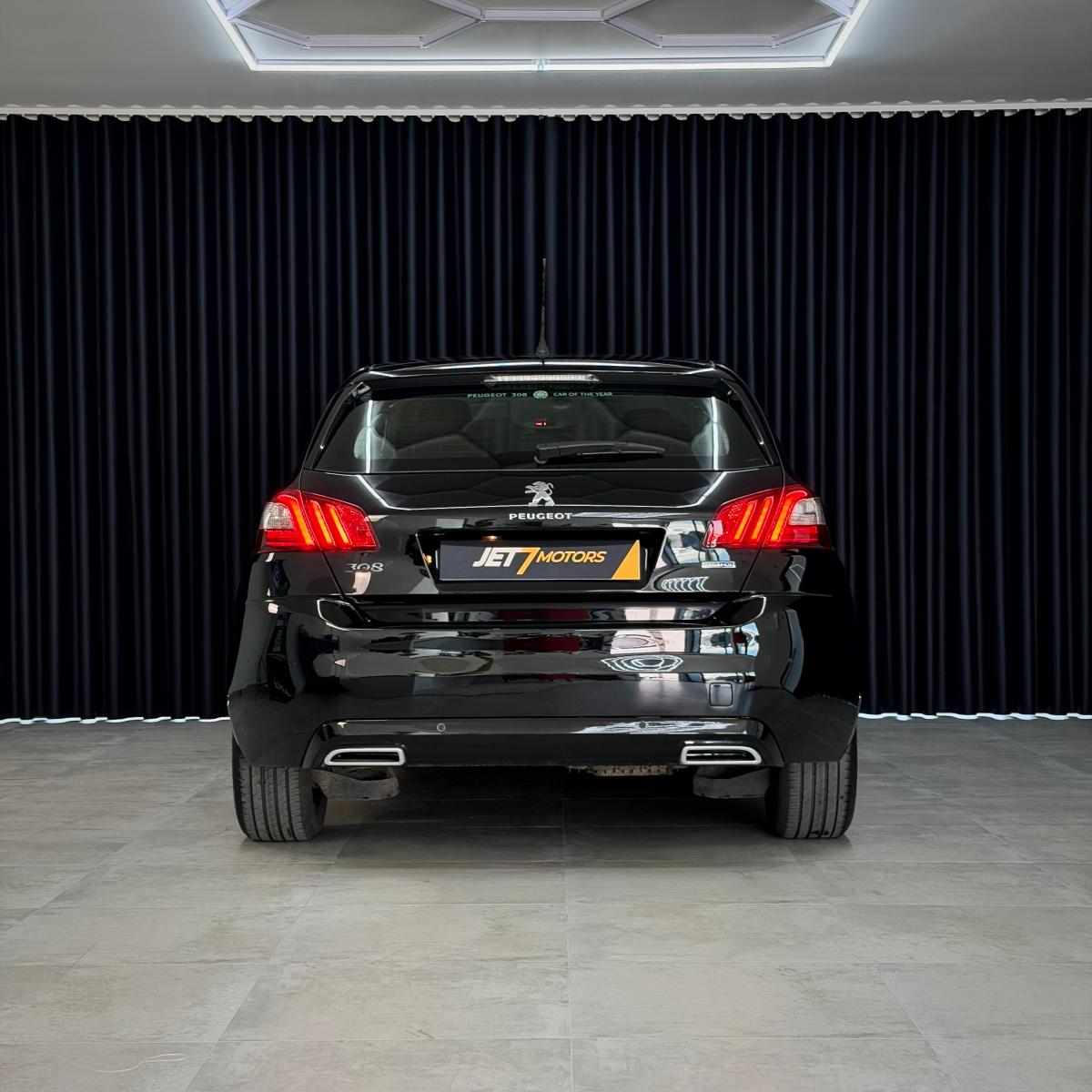 peugeot-308-1-6-bluehdi-fap-2015-diesel-1560cc
