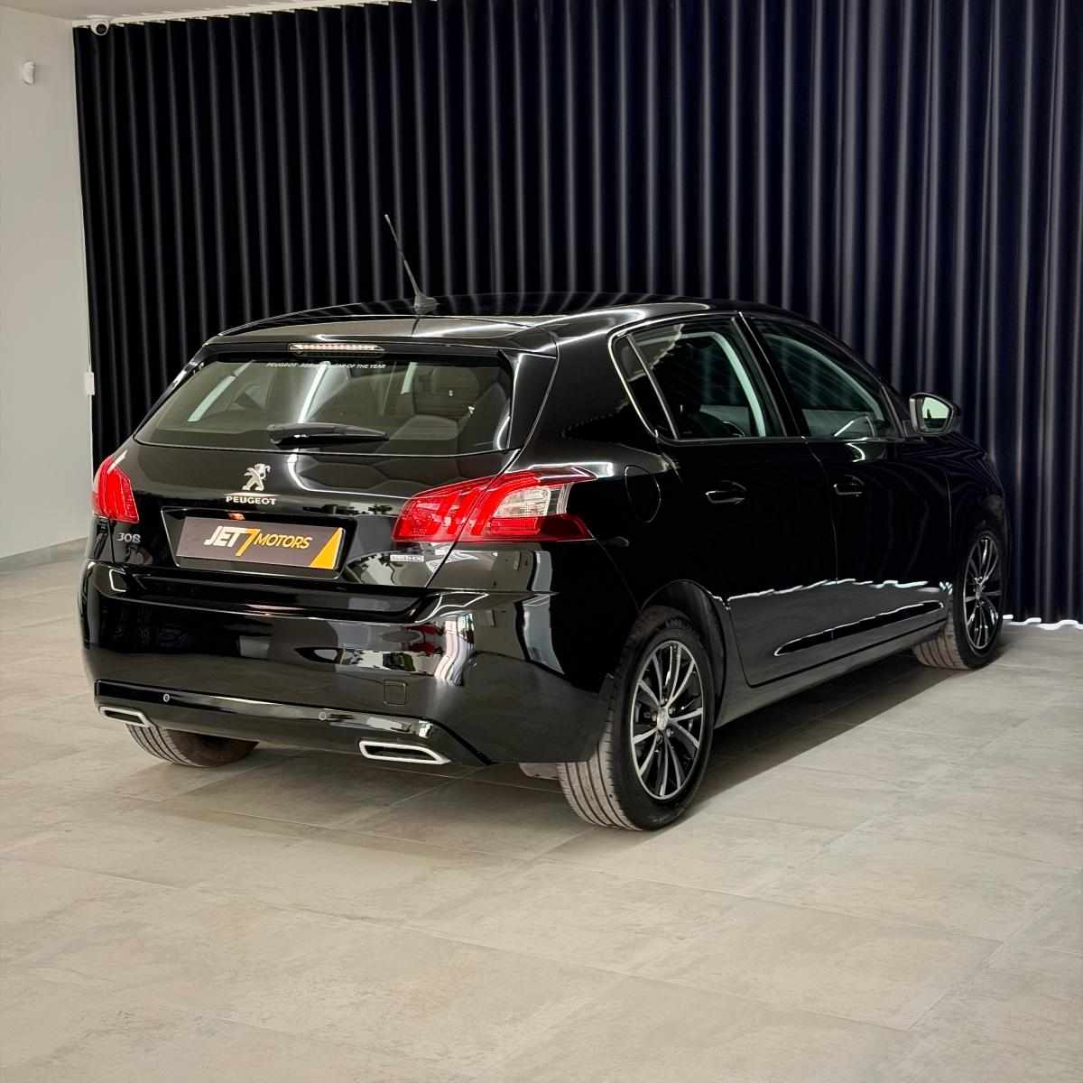 peugeot-308-1-6-bluehdi-fap-2015-diesel-1560cc