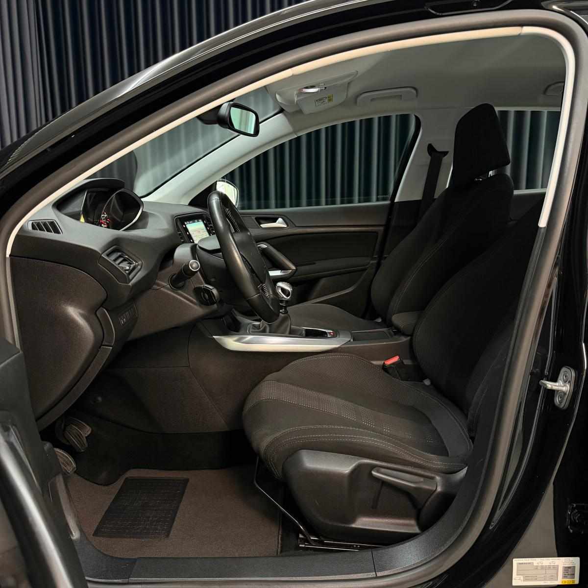 peugeot-308-1-6-bluehdi-fap-2015-diesel-1560cc