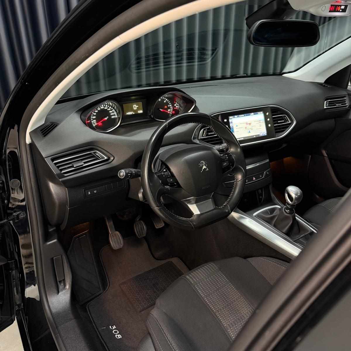 peugeot-308-1-6-bluehdi-fap-2015-diesel-1560cc