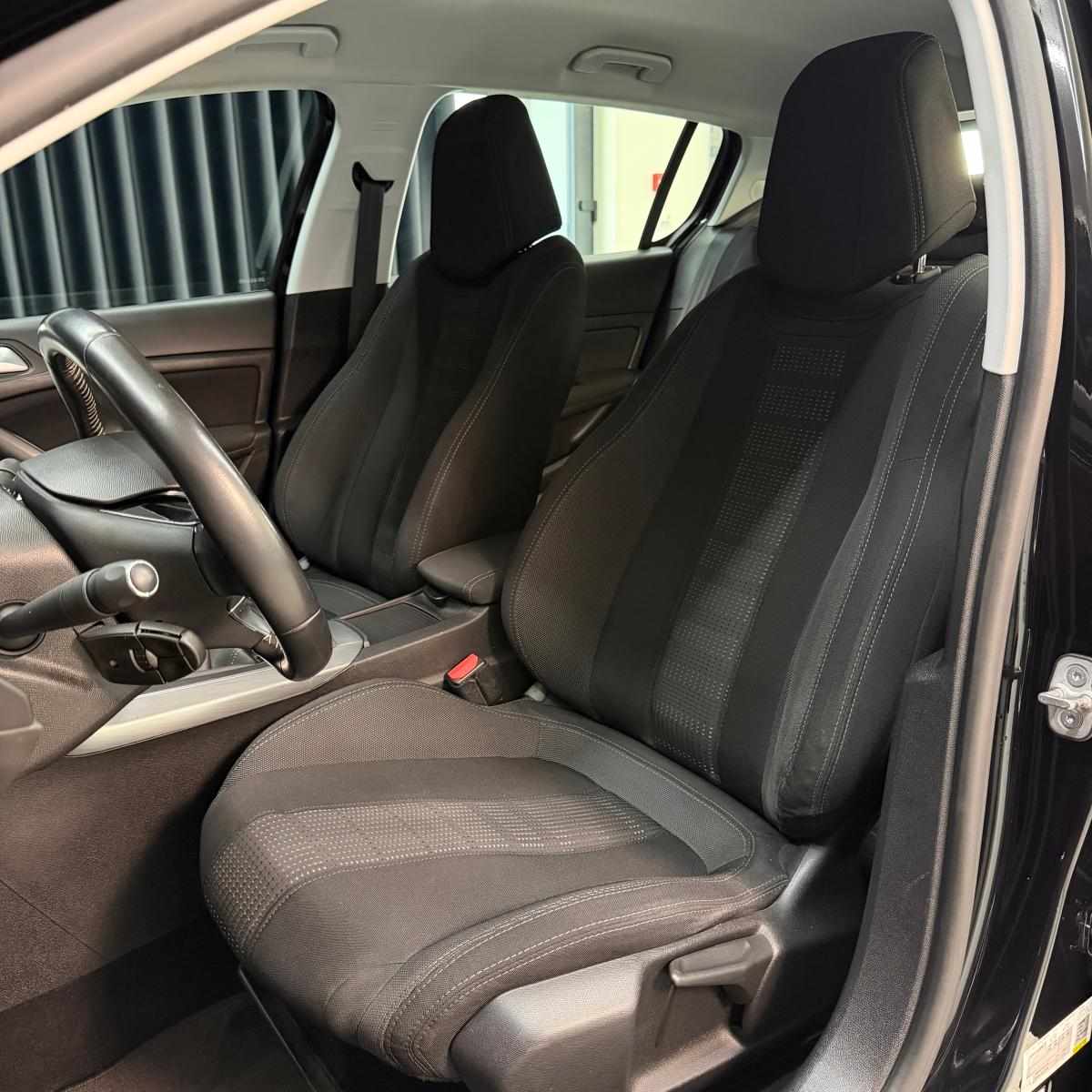 peugeot-308-1-6-bluehdi-fap-2015-diesel-1560cc