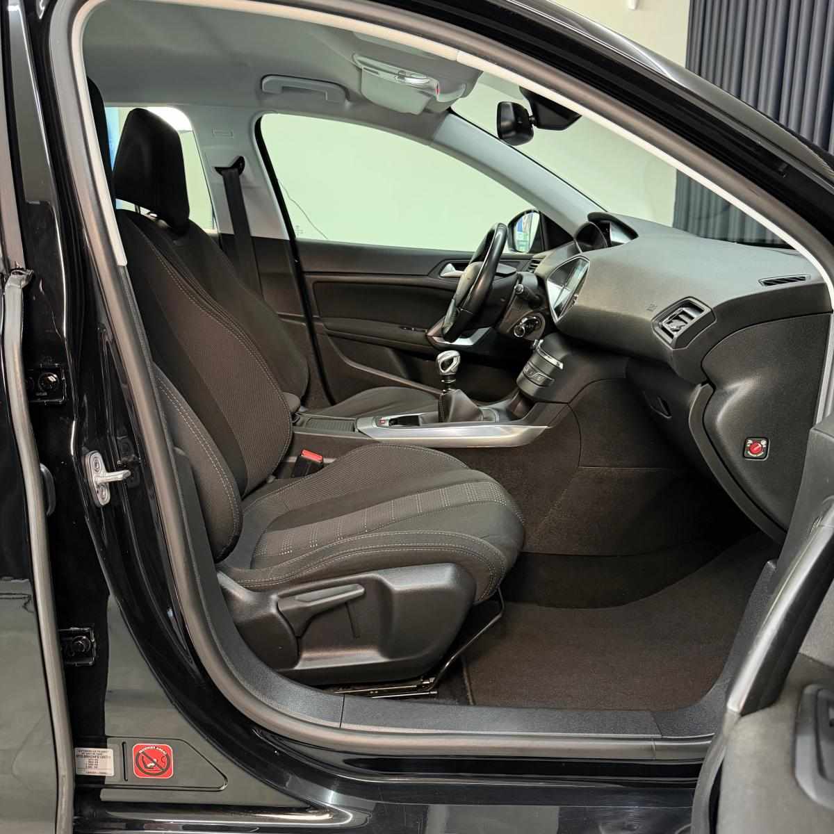 peugeot-308-1-6-bluehdi-fap-2015-diesel-1560cc