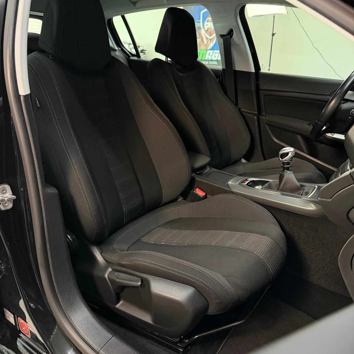 peugeot-308-1-6-bluehdi-fap-2015-diesel-1560cc