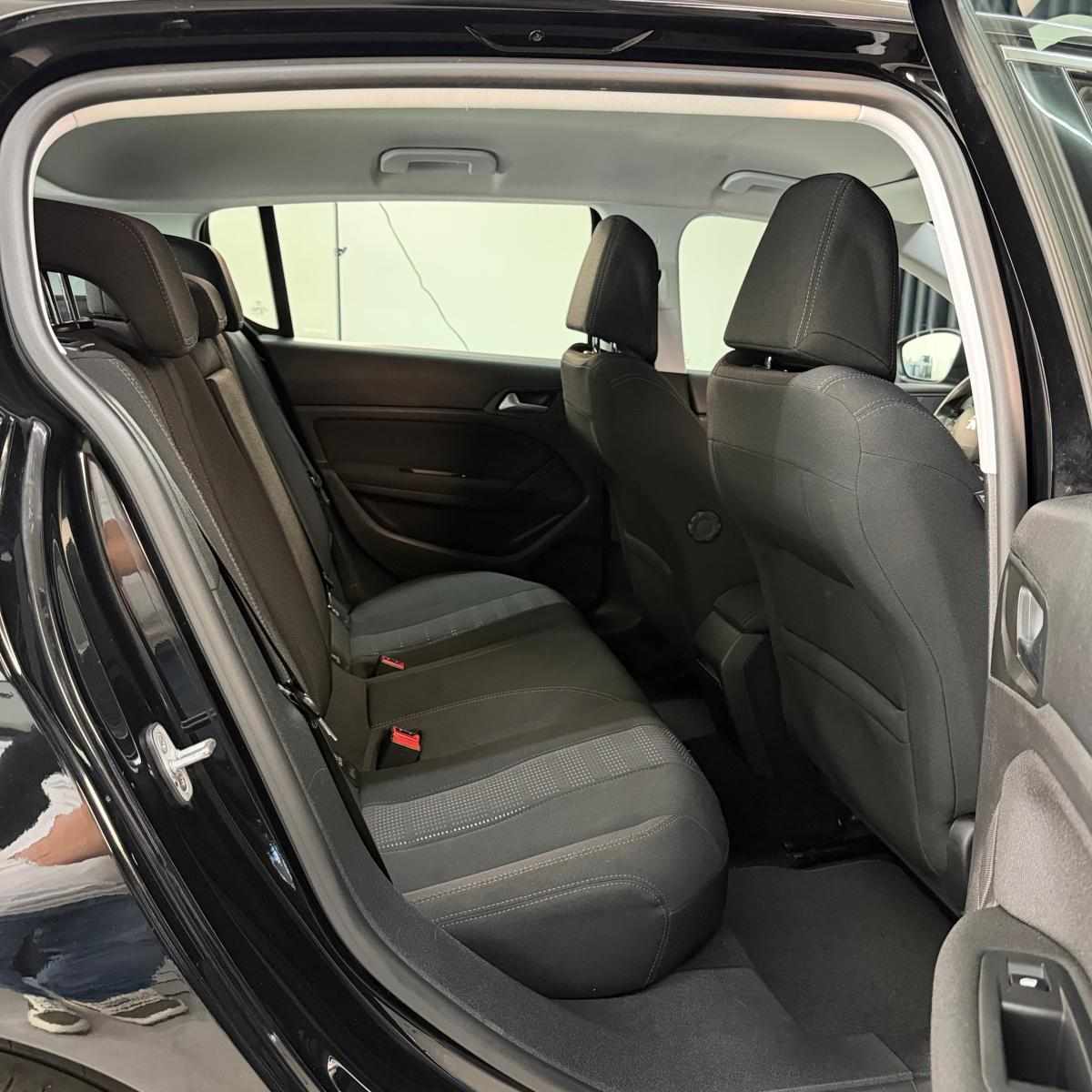 peugeot-308-1-6-bluehdi-fap-2015-diesel-1560cc