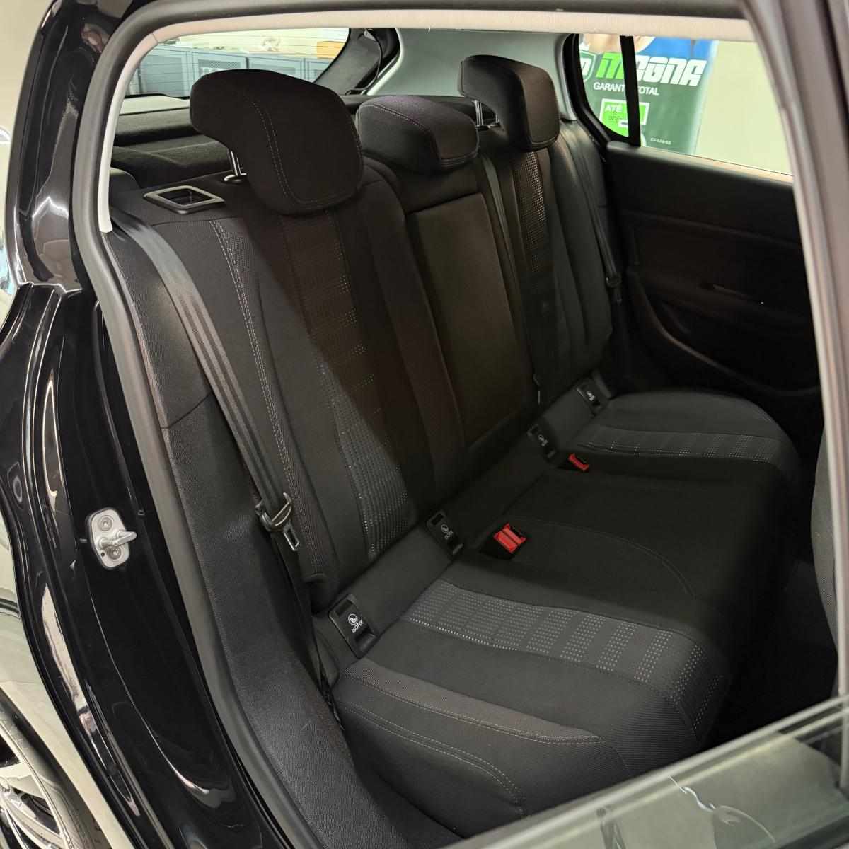 peugeot-308-1-6-bluehdi-fap-2015-diesel-1560cc