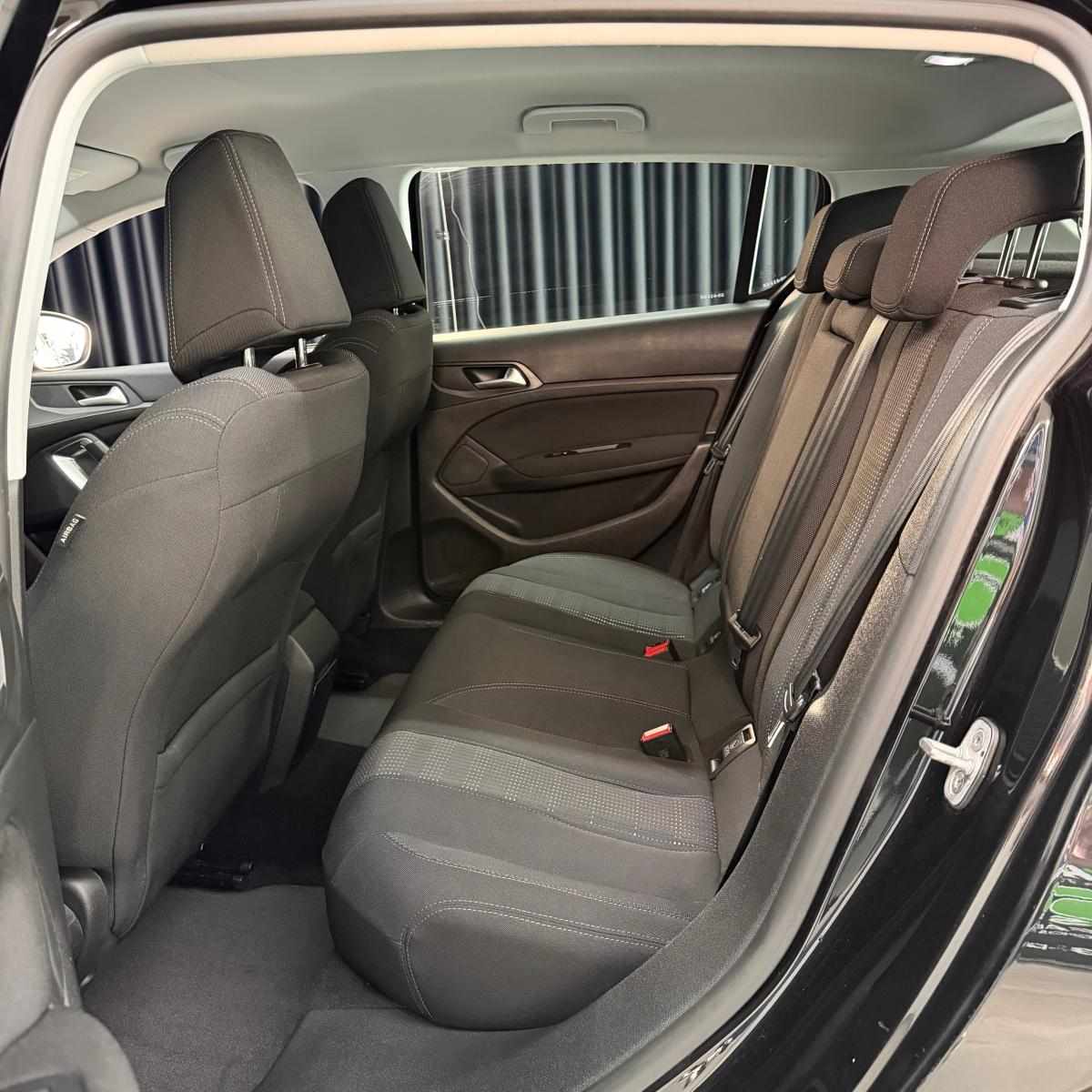 peugeot-308-1-6-bluehdi-fap-2015-diesel-1560cc
