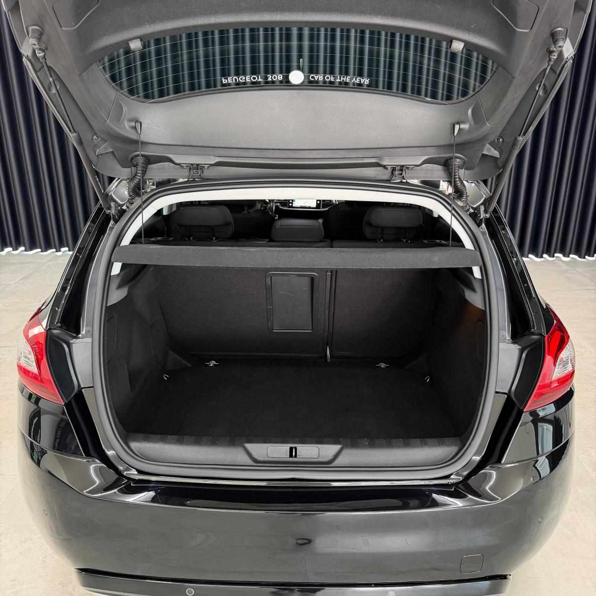 peugeot-308-1-6-bluehdi-fap-2015-diesel-1560cc