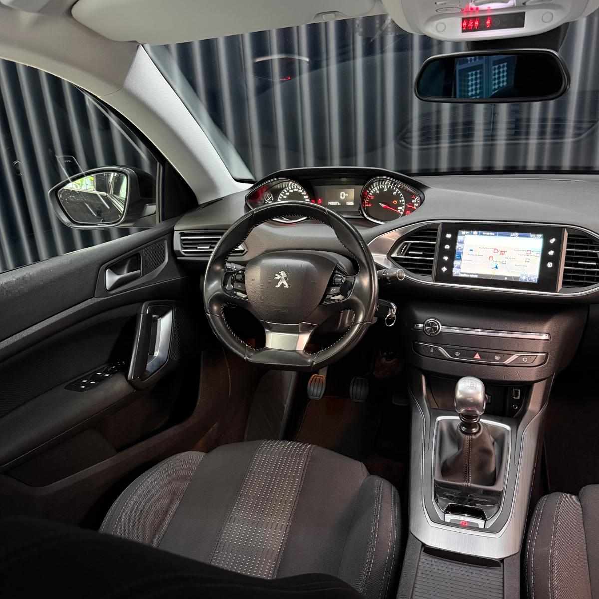 peugeot-308-1-6-bluehdi-fap-2015-diesel-1560cc