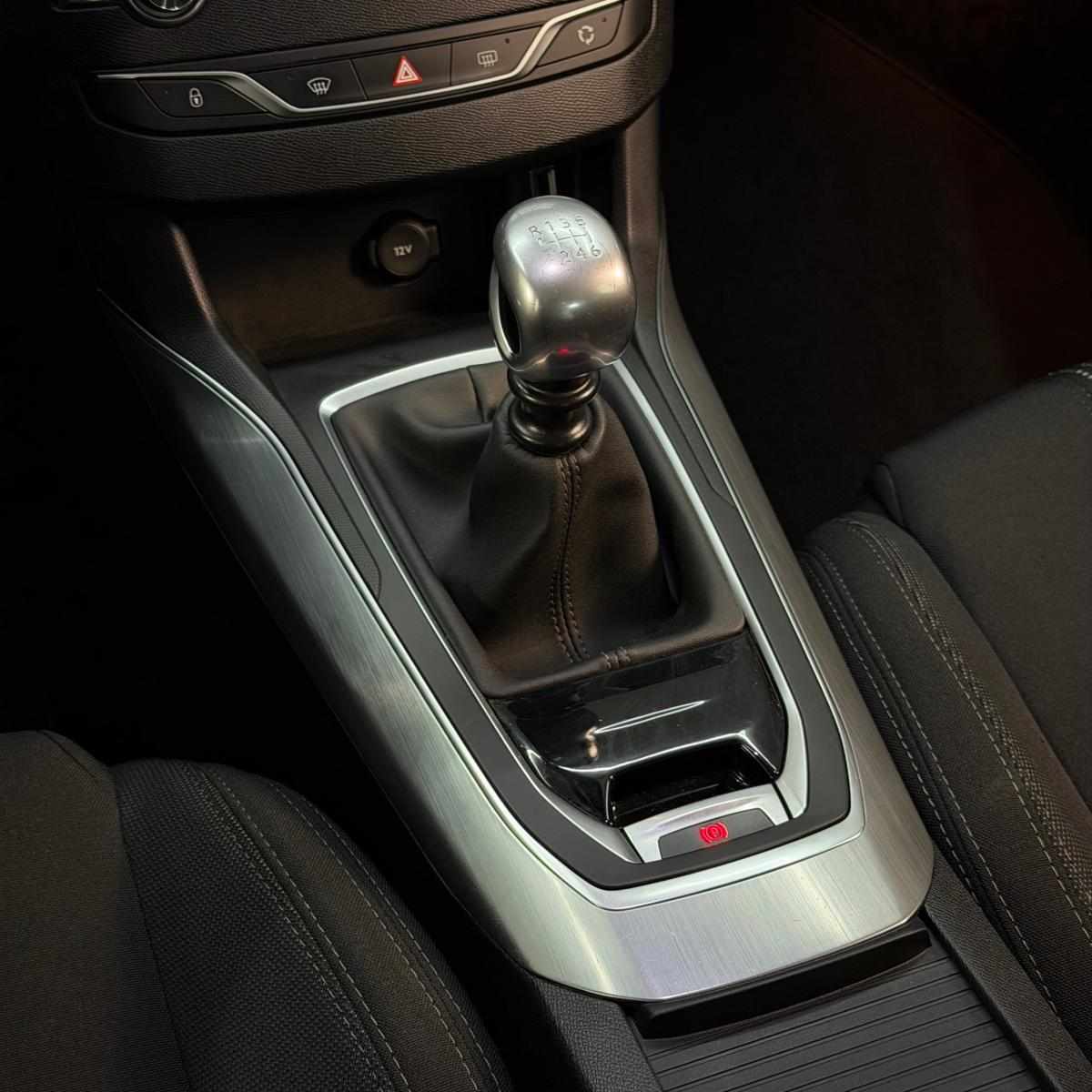 peugeot-308-1-6-bluehdi-fap-2015-diesel-1560cc