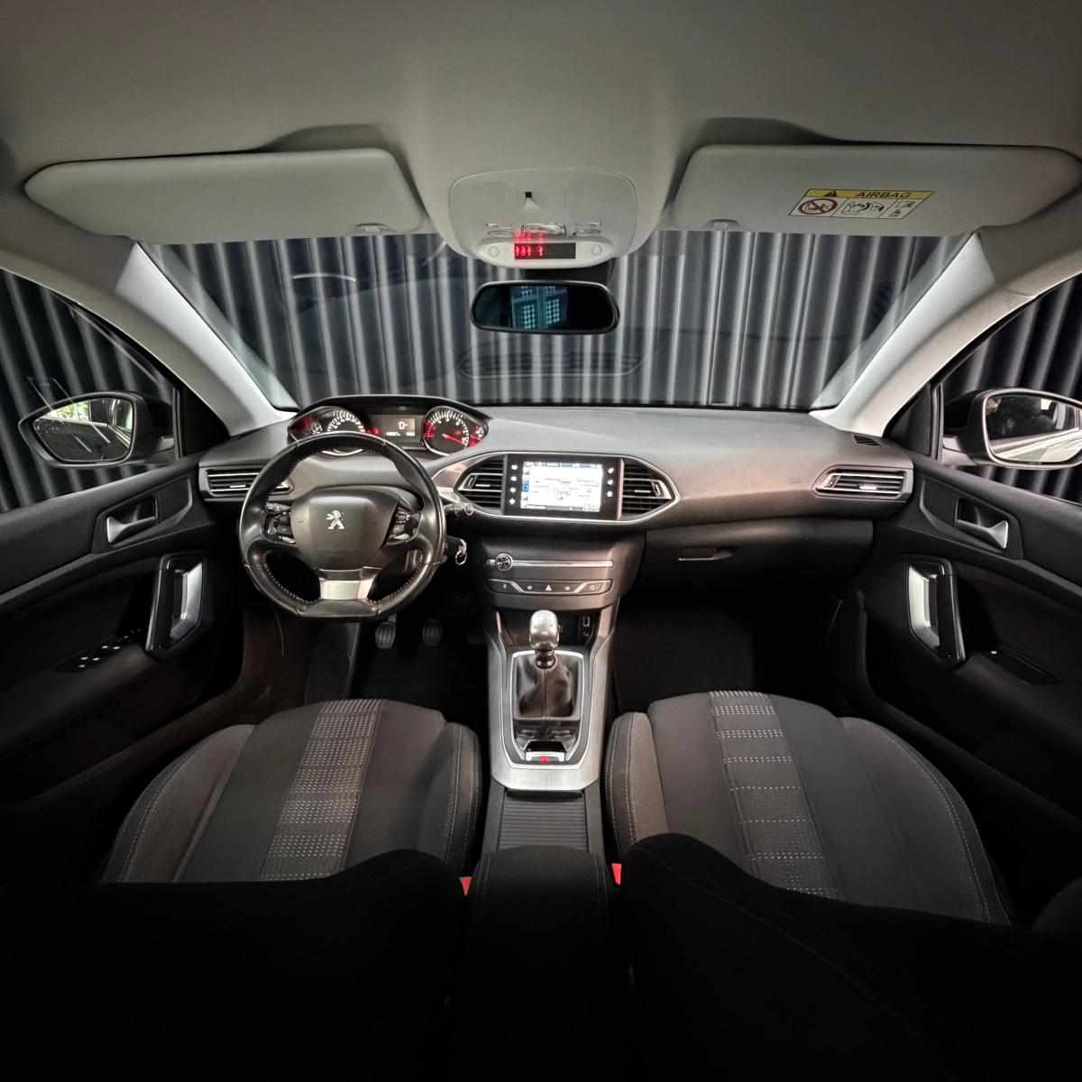 peugeot-308-1-6-bluehdi-fap-2015-diesel-1560cc