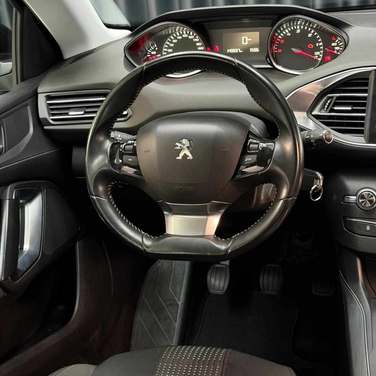peugeot-308-1-6-bluehdi-fap-2015-diesel-1560cc