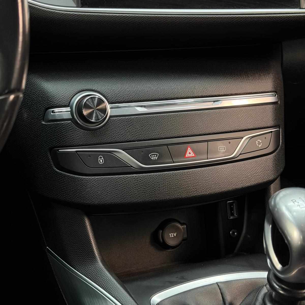 peugeot-308-1-6-bluehdi-fap-2015-diesel-1560cc